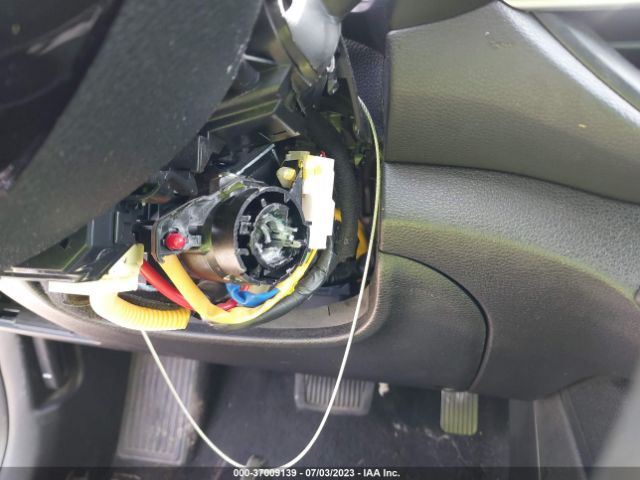 3KPF24AD5ME349200 KIA Forte Lxs