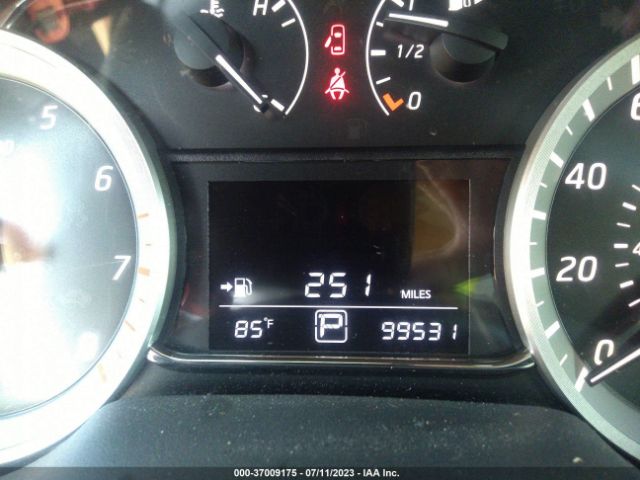 3N1AB7APXFY218726 Nissan SENTRA SV