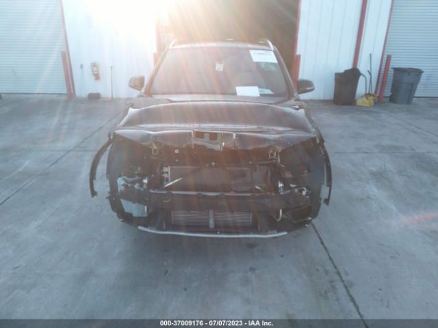 WBXHU7C39HP925405 BMW X1 Sdrive28i
