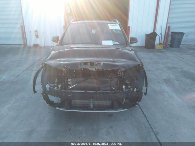 WBXHU7C39HP925405 BMW X1 Sdrive28i