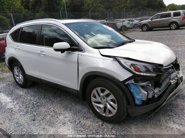 2016 5J6RM4H73GL137621 main image