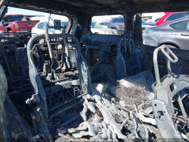 KNDMB5C17G6157593 KIA SEDONA LX