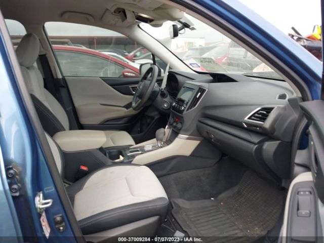 JF2SKACC4KH400888 Subaru Forester