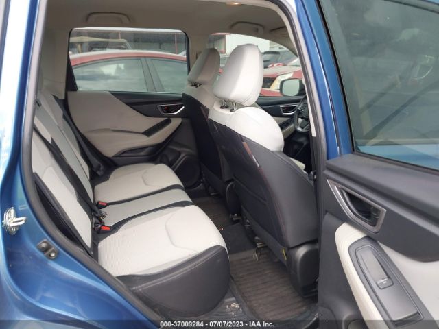 JF2SKACC4KH400888 Subaru Forester