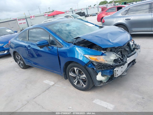 2015 2HGFG3B80FH518190 main image