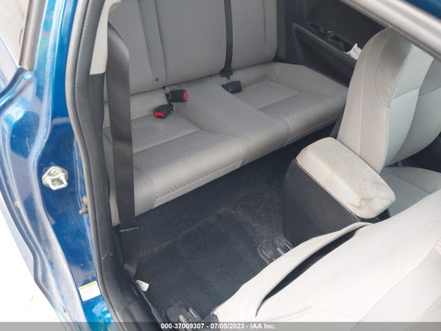 Honda Civic Coupe Ex 2015 2HGFG3B80FH518190 Image 15