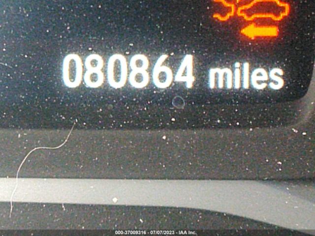 5FNYF6H36KB085661 Honda Pilot Ex