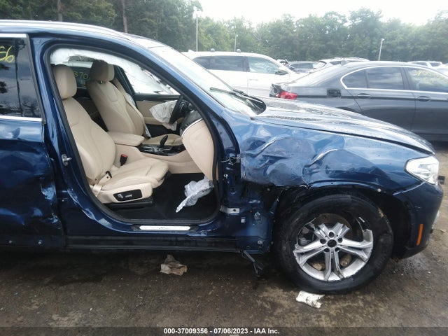 BMW X3 Xdrive30i 2021 аукцион фото