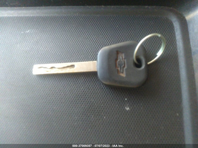 Chevrolet Silverado 1500 Lt 2015 3GCPCREC4FG474891 Image 3