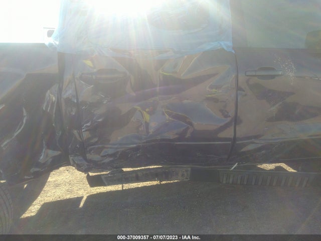 Chevrolet Silverado 1500 Lt 2015 3GCPCREC4FG474891 Image 12