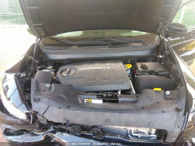 1C4PJMLX4JD521745 Jeep Cherokee Latitude Plus