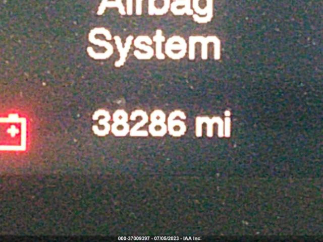 1C4PJMLX4JD521745 Jeep Cherokee Latitude Plus