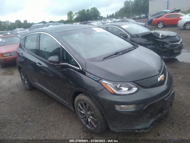 2019 1G1FY6S05K4141850 main image