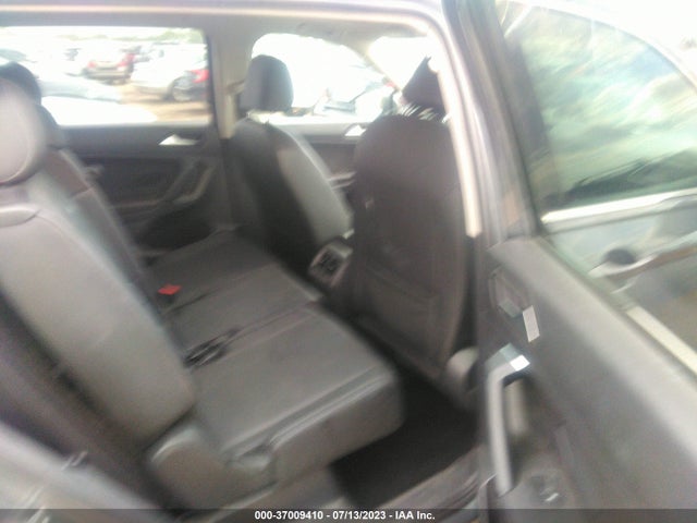 3VV3B7AX4KM084952 Volkswagen Tiguan Se/sel/sel R-line