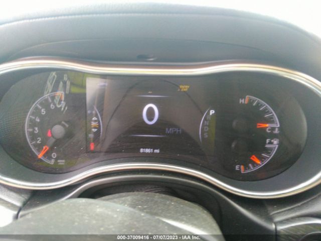1C4RJFJG0EC492649 Jeep Grand Cherokee Summit
