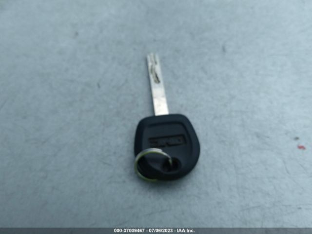 1GTU9AEF3KZ294213 GMC SIERRA 1500