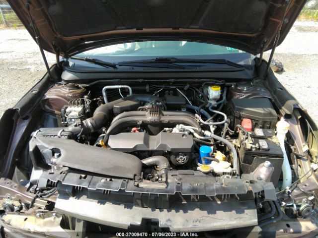 4S4BSABCXK3375875 Subaru Outback
