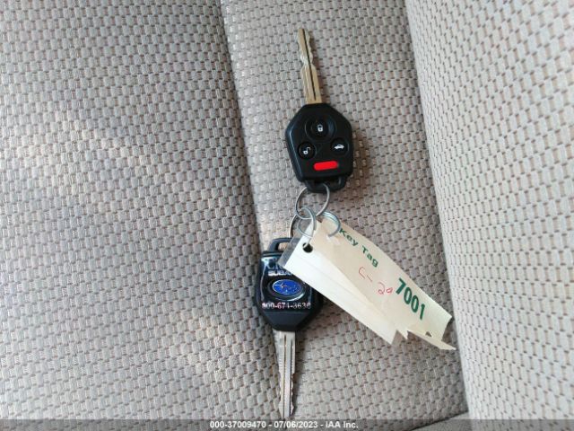 4S4BSABCXK3375875 Subaru Outback