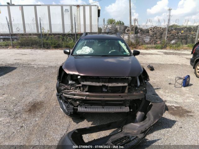 4S4BSABCXK3375875 Subaru Outback