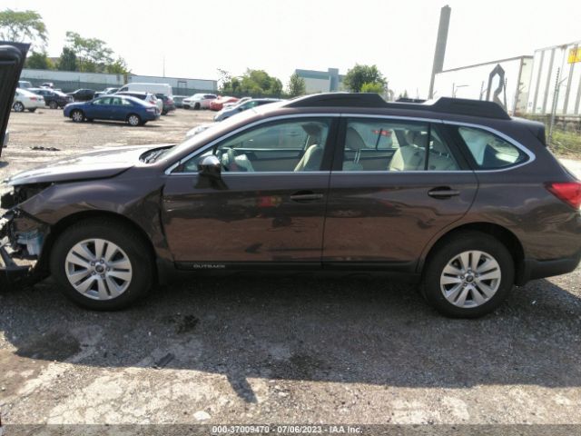 4S4BSABCXK3375875 Subaru Outback