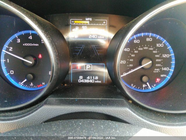 4S4BSABCXK3375875 Subaru Outback