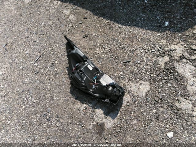 4S4BSABCXK3375875 Subaru Outback
