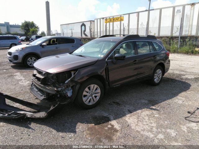 4S4BSABCXK3375875 Subaru Outback