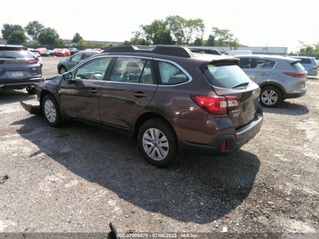 4S4BSABCXK3375875 Subaru Outback