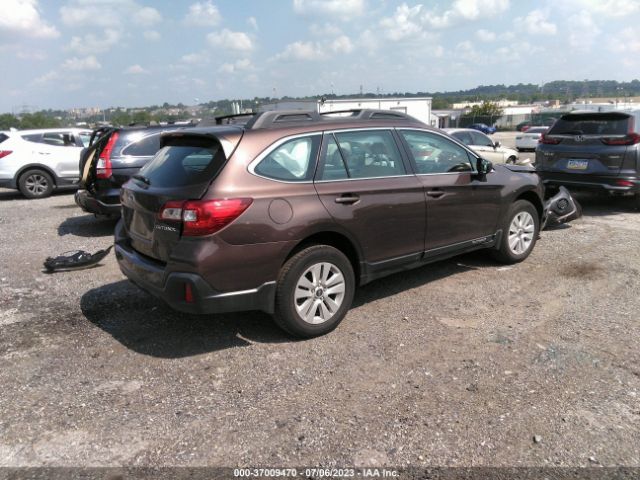 4S4BSABCXK3375875 Subaru Outback