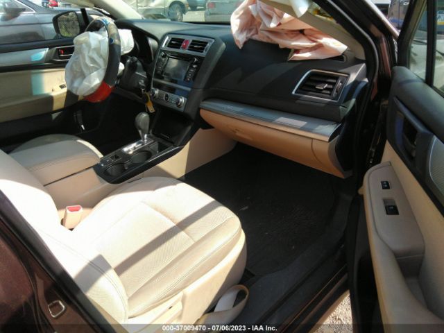 4S4BSABCXK3375875 Subaru Outback