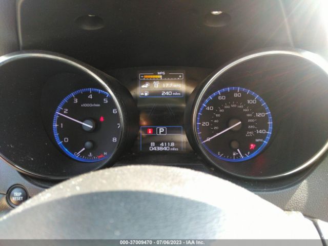 4S4BSABCXK3375875 Subaru Outback