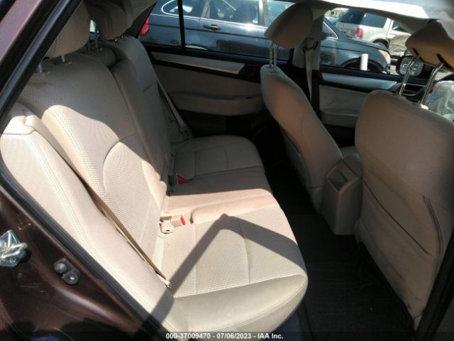 4S4BSABCXK3375875 Subaru Outback