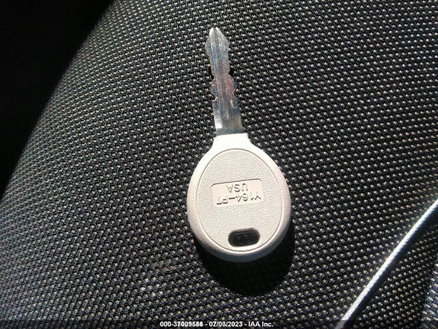 1C3CDZAB0EN181153 Dodge AVENGER SE