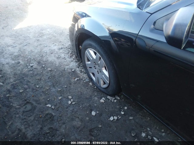 Dodge AVENGER SE 2014 1C3CDZAB0EN181153 Image 6