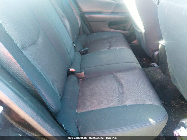 Dodge AVENGER SE 2014 1C3CDZAB0EN181153 Image 8