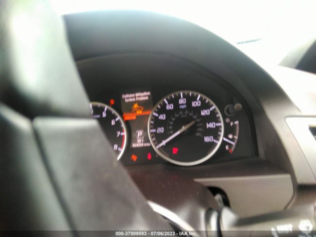 5J8TB4H5XHL026731 Acura Rdx W
