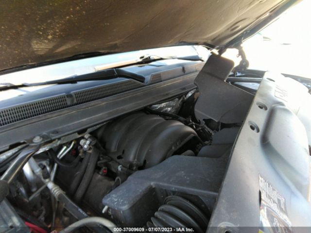 1GKS2FKC2GR288045 GMC Yukon Xl Sle
