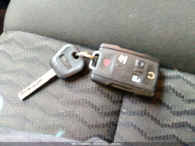 1GKS2FKC2GR288045 GMC Yukon Xl Sle