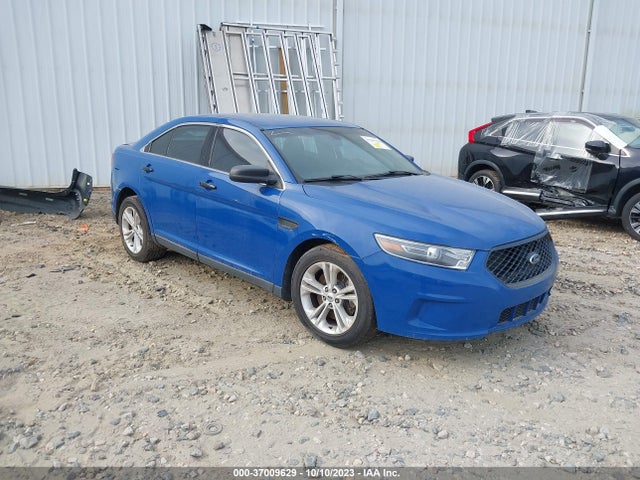 2016 1FAHP2MT4GG138419 main image