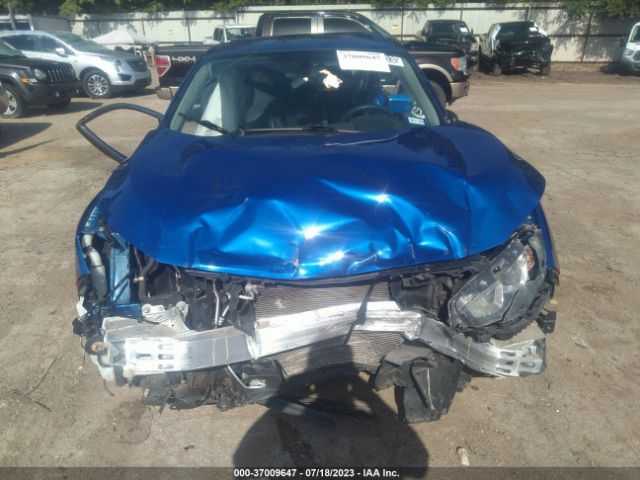 19XFC2F53HE044495 Honda Civic Sedan Lx