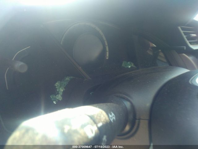 19XFC2F53HE044495 Honda Civic Sedan Lx