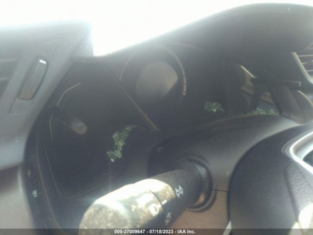19XFC2F53HE044495 Honda Civic Sedan Lx