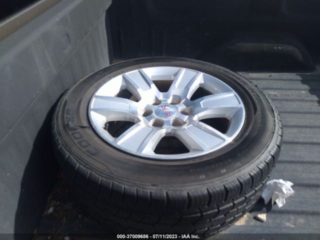 1GTV1UEC8EZ261084 GMC Sierra 1500 Sle