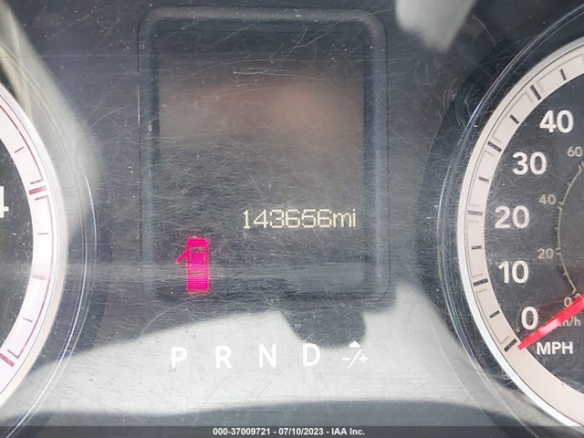 RAM 2500 Tradesman 2018 3C6UR5HL4JG382282 Image 15