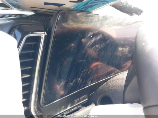 5XYK7CAF8PG116687 KIA Sportage X-pro