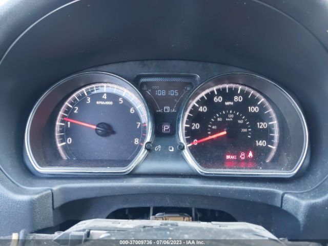 3N1CN7APXHL807484 Nissan Versa Sedan S/s Plus/sl/sv