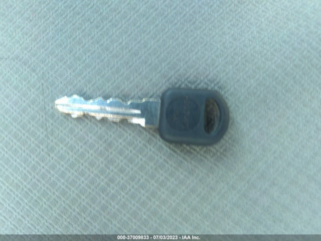 2004 Buick Lesabre Custom მანქანა იყიდება აუქციონზე, vin: 1G4HP54K944120669, აუქციონის ნომერი: 37009833