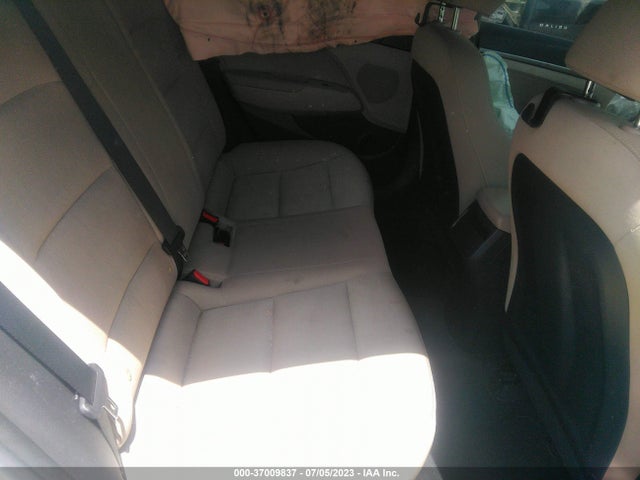 Hyundai ELANTRA SE 2017 KMHD74LF8HU426393 Image 15