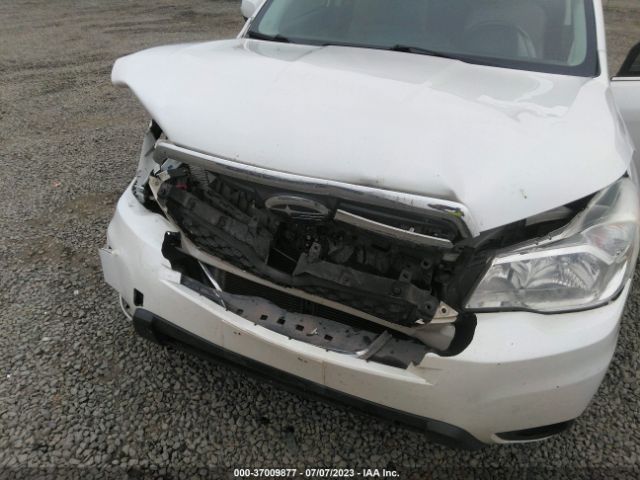 JF2SJAMC4EH513312 Subaru Forester