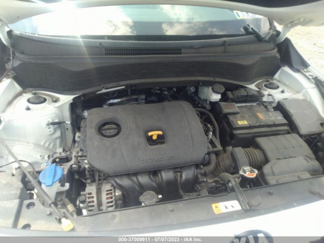 KNDEU2AA1M7204851 KIA SELTOS S